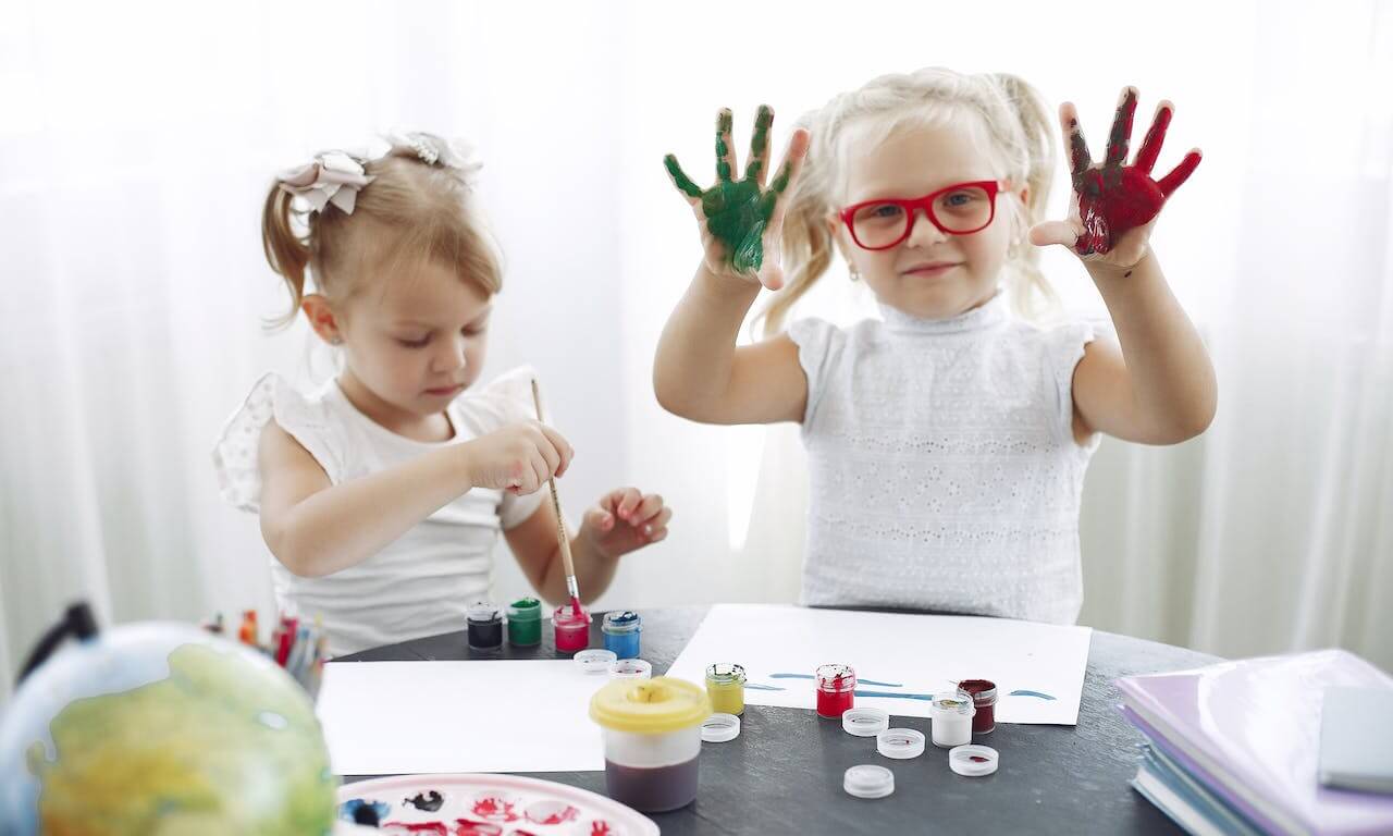 activities for 16 month old