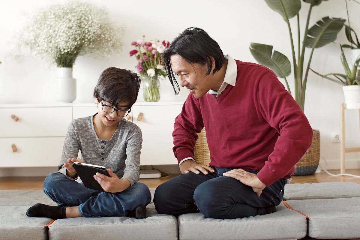 badass japanese boy names