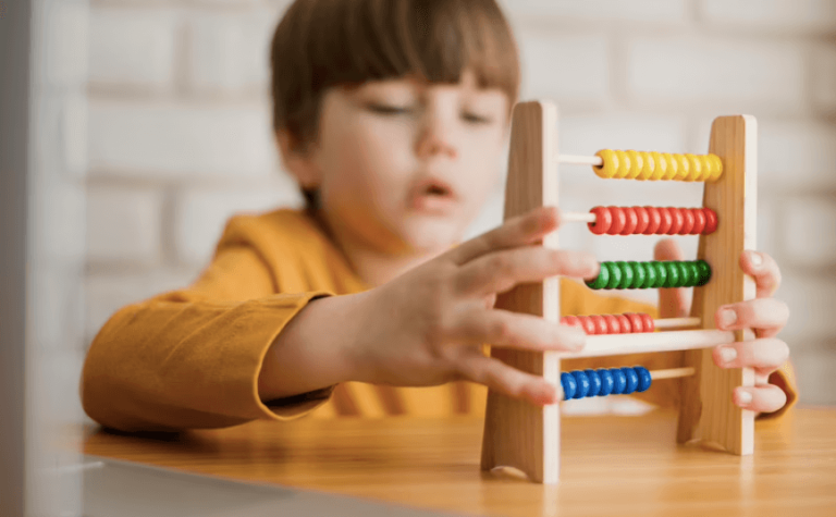 benefits of montessori education