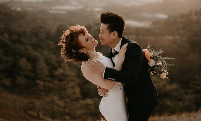 Disadvantages Of Not Changing Name After Marriage