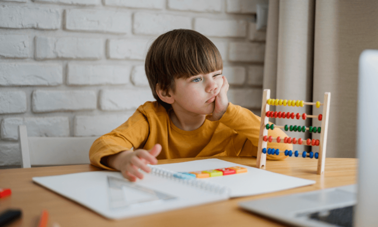 exploring the depths of child cognitive development: strategies and approaches for parents