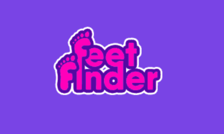 feet finder income reviews