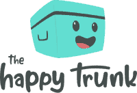 The Happy Trunk
