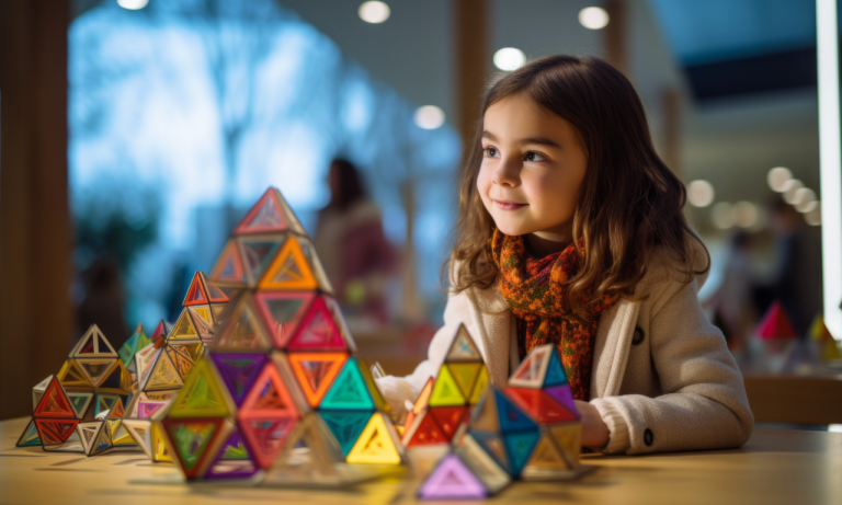 Help Your Child Excel In Math: A Practical Guide For Parents