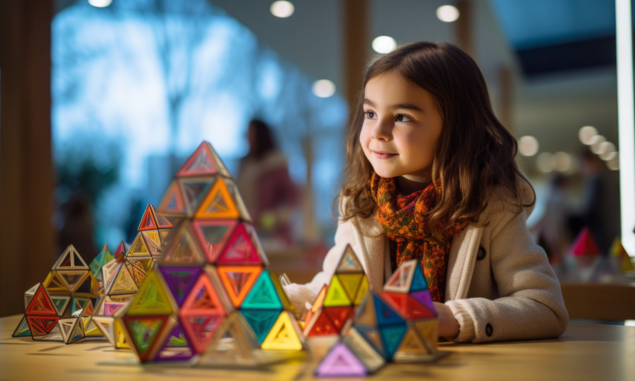 Help Your Child Excel In Math: A Practical Guide For Parents