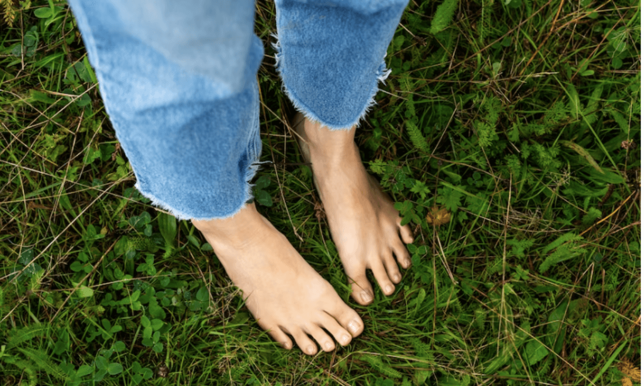 how to sell pics without getting scammed