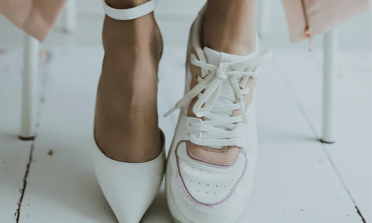 ideas for mismatch day