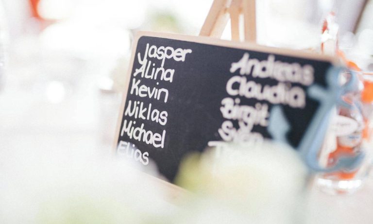 middle names for isabella