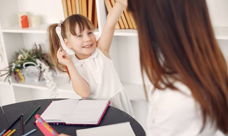 montessori vs waldorf