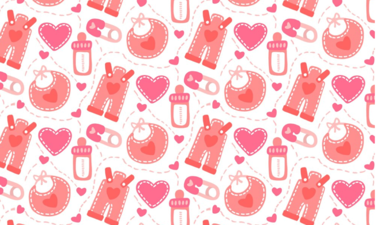 Motif Luna Breast Pump Reviews