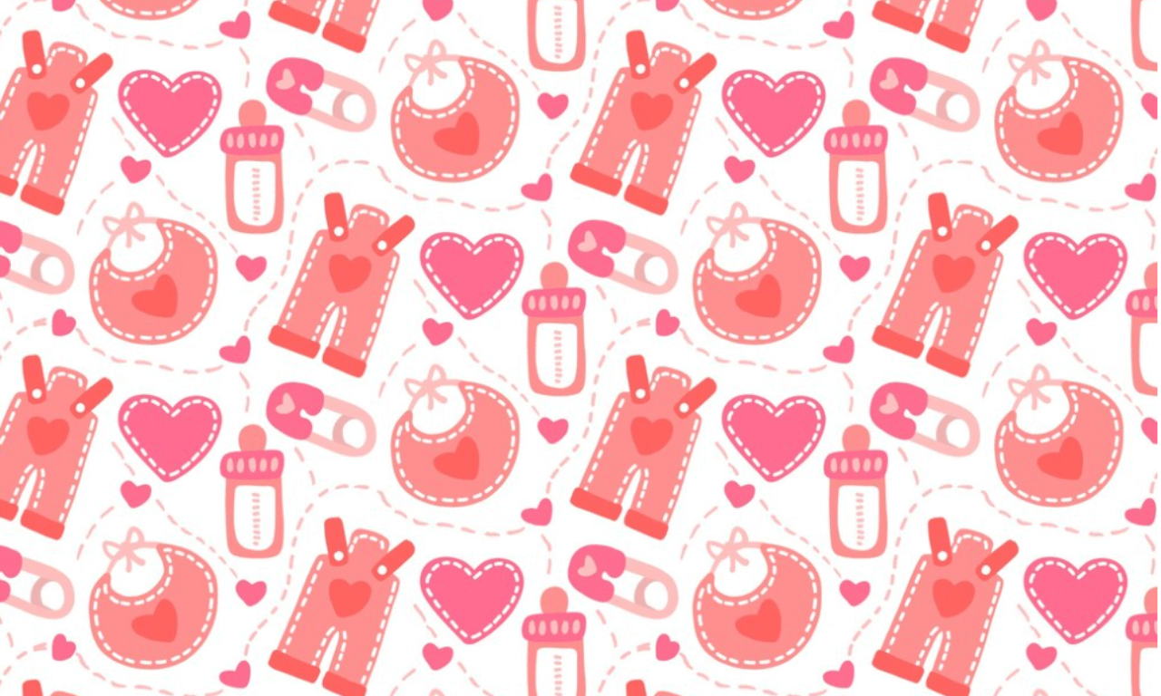 Motif Luna Breast Pump Reviews