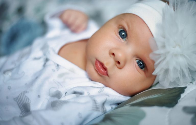 names that mean alone