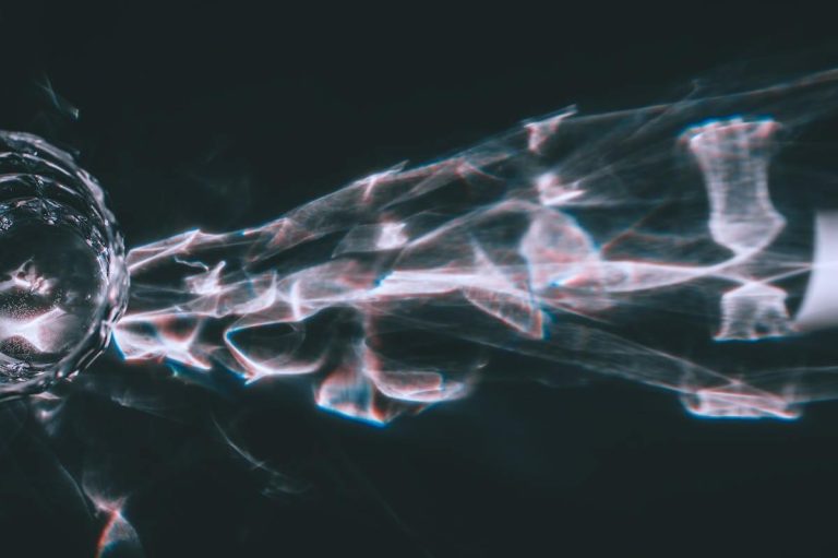 names that mean illusion