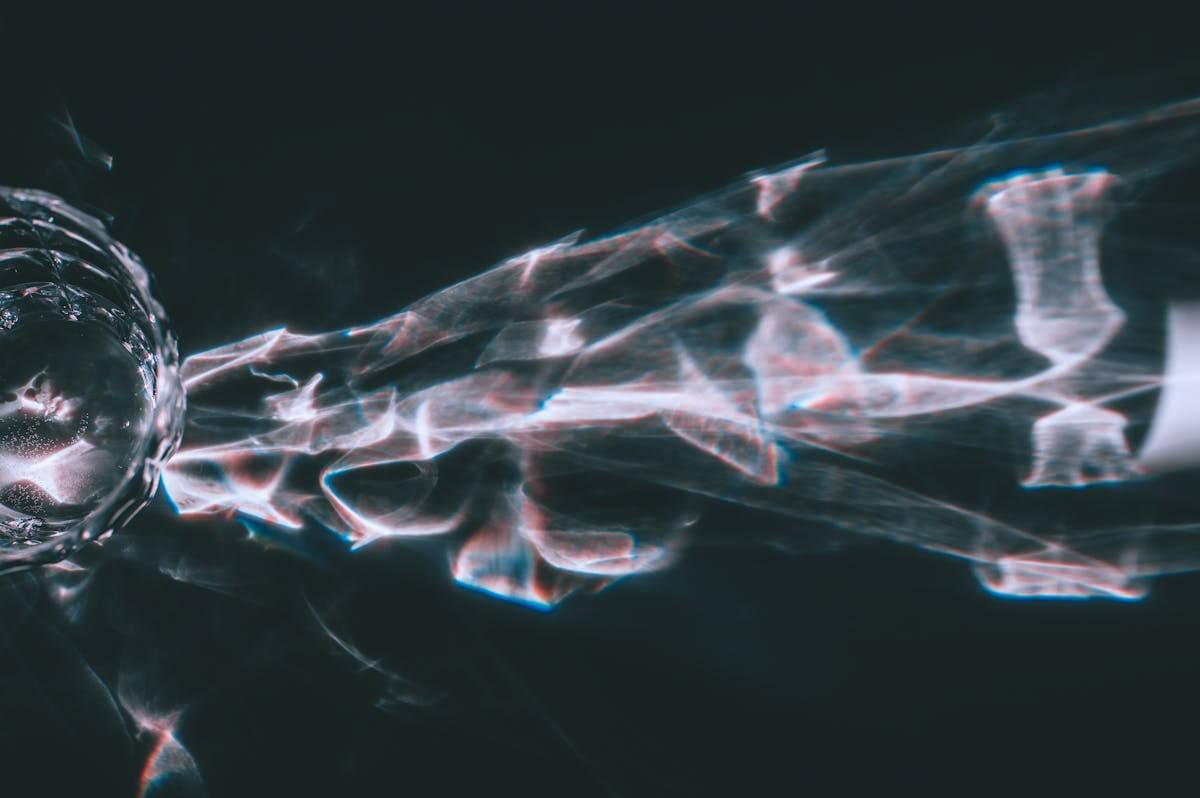 names that mean illusion