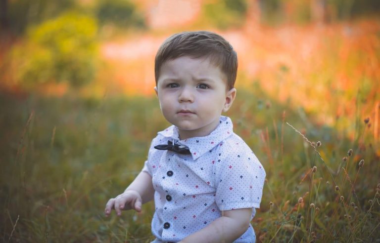 names that mean wrath