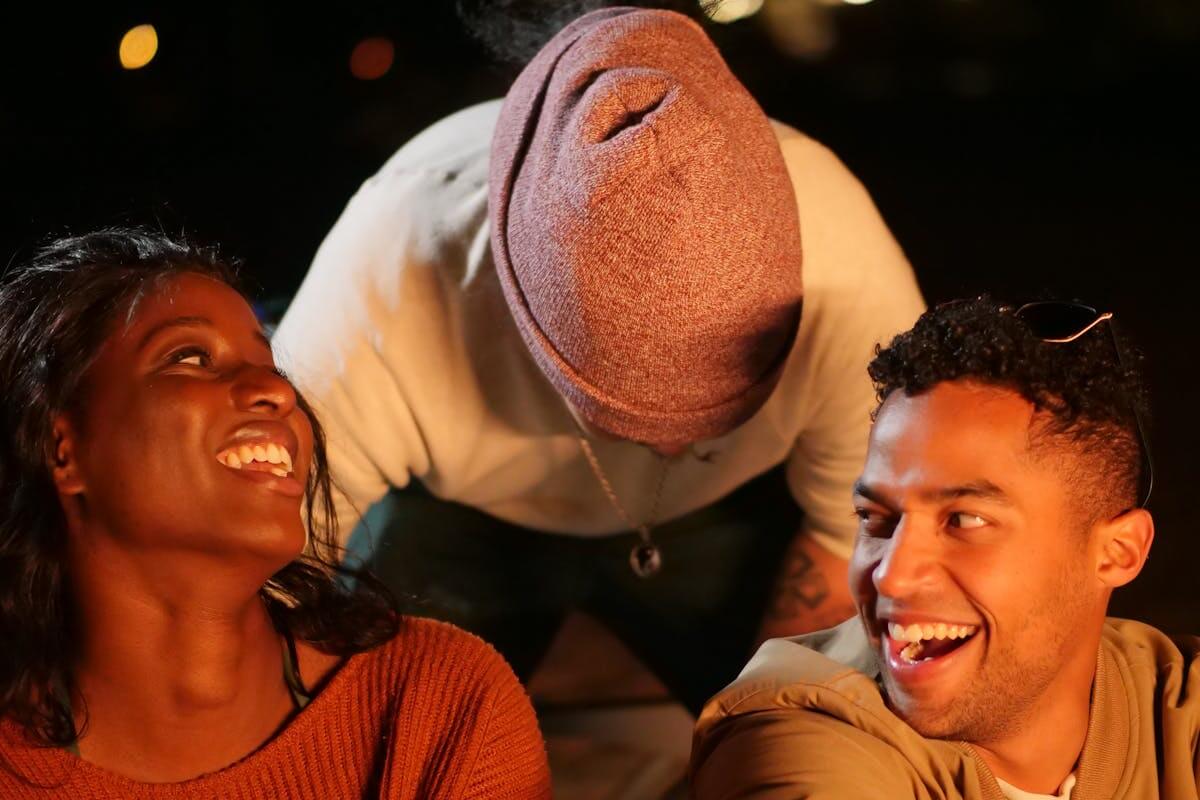 never have i ever questions spicy