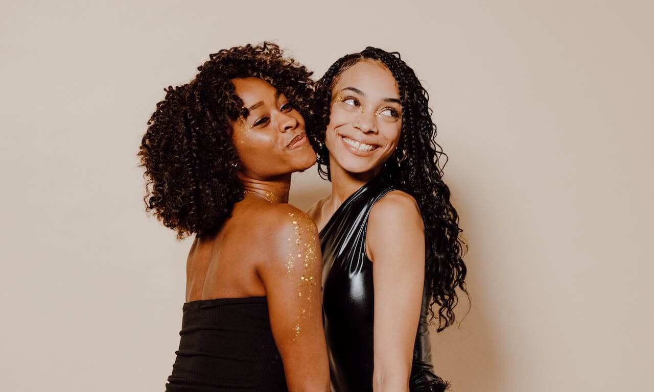 party favors for teens