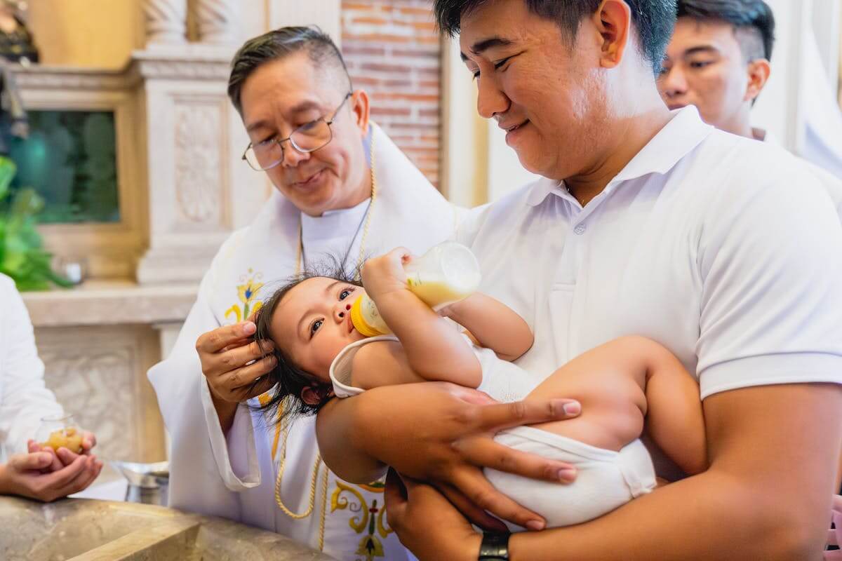 popular mexican names girl