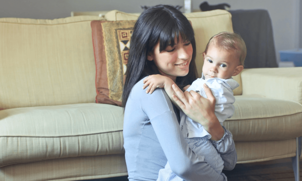 side hustles for stay at home moms