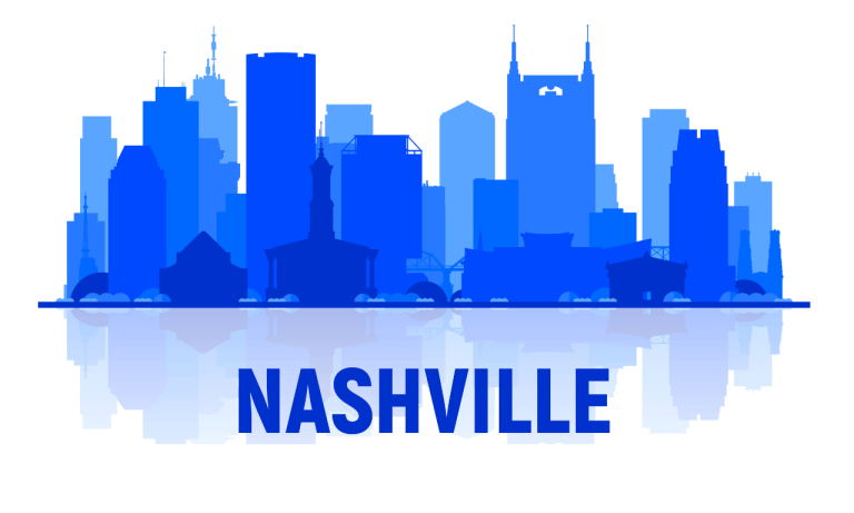 things to do in nashville with teens