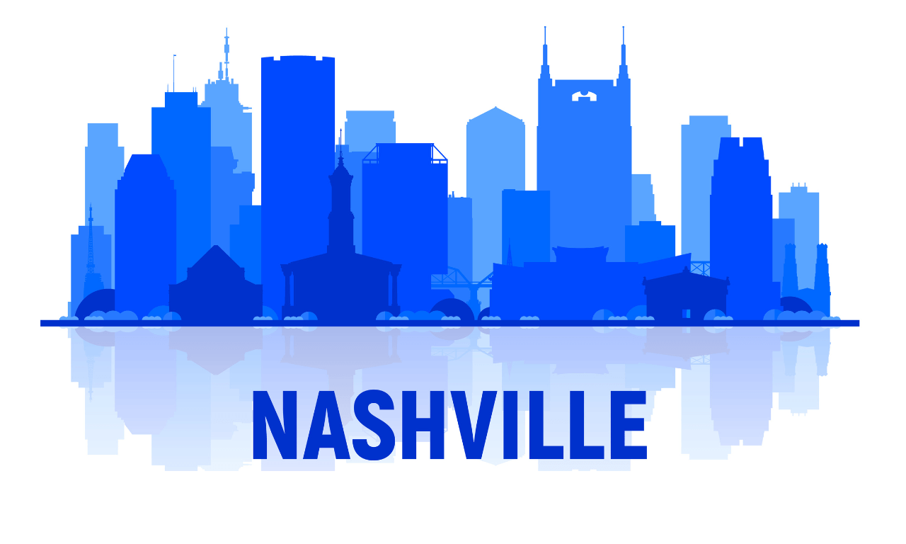 things to do in nashville with teens