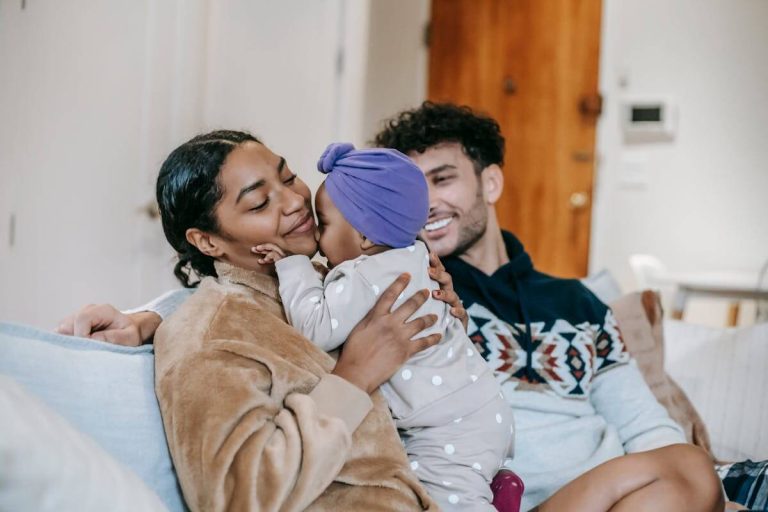 top 100 black girl names