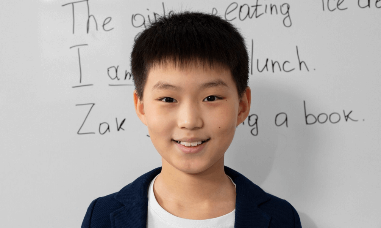 unisex japanese names